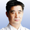 Dr.成 茂慶